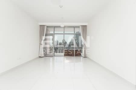 2 Bedroom Flat for Rent in Downtown Dubai, Dubai - 1. jpg