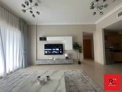 1 Bedroom Flat for Rent in Business Bay, Dubai - WhatsApp Image 2025-08-15 at 11.01. 44 AM. jpeg