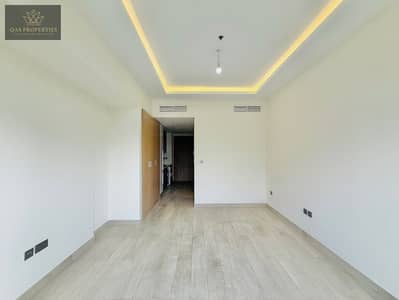 Studio for Rent in Meydan City, Dubai - 1000279066. jpg