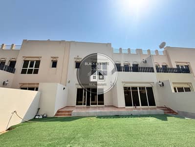 3 Bedroom Townhouse for Rent in Al Hamra Village, Ras Al Khaimah - IMG-20250814-WA0005. jpg