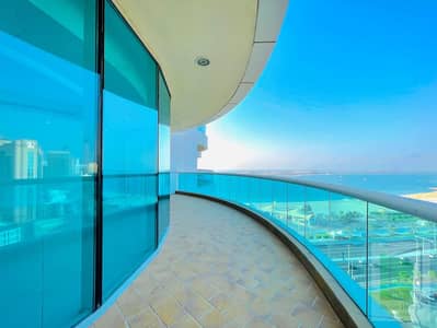 3 Bedroom Flat for Rent in Corniche Road, Abu Dhabi - WhatsApp Image 2025-08-14 at 12.47. 08 PM (1). jpeg