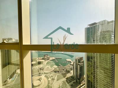 阿尔雷姆岛， 阿布扎比 2 卧室单位待租 - IMG-20250815-WA0021. jpg