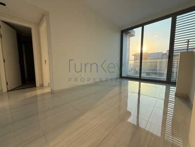 4 Bedroom Townhouse for Sale in Wasl Gate, Dubai - WhatsApp Image 2025-01-14 at 4.06. 43 PM. jpeg