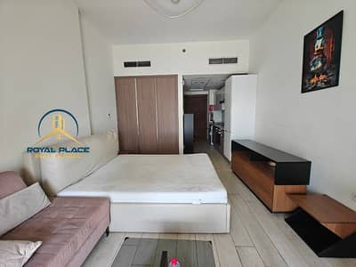 Studio for Rent in Al Jaddaf, Dubai - WhatsApp Image 2025-08-12 at 17.04. 23_b9793796_8_11zon. jpg
