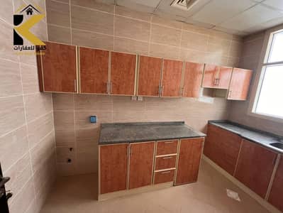 شقة 1 غرفة نوم للايجار في الجرف، عجمان - IMG-20250722-WA0311. jpg