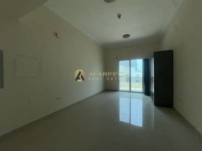 Studio for Rent in Jumeirah Village Circle (JVC), Dubai - WhatsApp Image 2025-08-15 at 10.59. 52 AM. jpeg