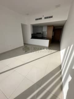 Spacious | High Floor | Investor Friendly