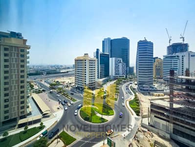 Office for Sale in Barsha Heights (Tecom), Dubai - 3. jpg