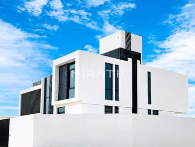 5 Bedroom Villa for Rent in Al Barsha, Dubai - WhatsApp Image 2024-12-23 at 12.41. 17 PM. jpeg