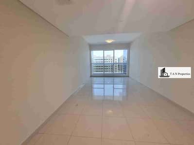 2 Bedroom Flat for Rent in Bur Dubai, Dubai - 1000035720. jpg