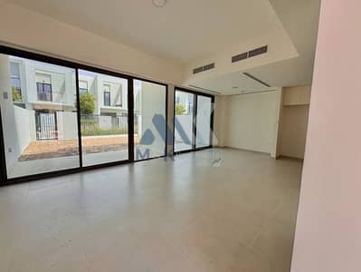 3 Bedroom Townhouse for Rent in The Valley by Emaar, Dubai - WhatsApp Image 2025-07-25 at 12.22. 25 PM (10). jpeg