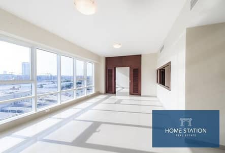 3 Bedroom Flat for Rent in Al Barsha, Dubai - bb3c1301-8baa-459d-b15c-59b252305ced. jpg