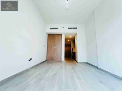 Студия в аренду в Мейдан Сити, Дубай - J402GHRl6bSDRuRRzZsM7G1nMjkigjR6WyskK0Ud