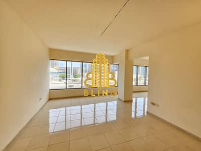 3 Bedroom Flat for Rent in Al Khalidiyah, Abu Dhabi - WhatsApp Image 2025-08-07 at 12.32. 07 PM (1). jpeg
