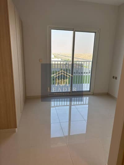 Studio for Rent in DAMAC Hills 2 (Akoya by DAMAC), Dubai - WhatsApp Image 2025-08-14 at 13.11. 59. jpeg