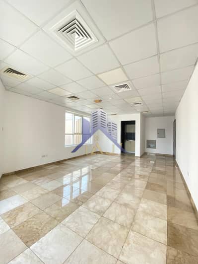 Office for Rent in Deira, Dubai - WhatsApp Image 2025-08-15 at 11.08. 14. jpeg
