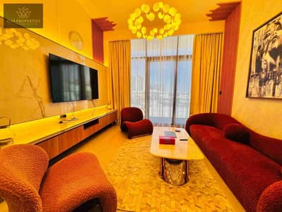 1 Bedroom Apartment for Rent in Meydan City, Dubai - 1000235511. jpg