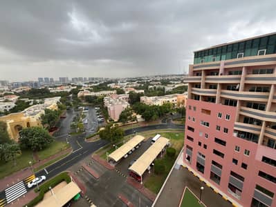 Studio for Rent in The Gardens, Dubai - WhatsApp Image 2025-08-15 at 10.59. 57 AM (2). jpeg