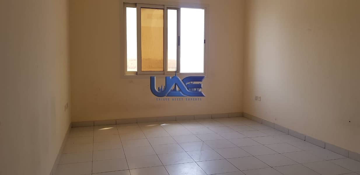 Multiple 1 Bedroom Apartments - AED 42K - Al Warqaa Multiple 1 Bedroom Apartments - AED 42K - Al Warqaa