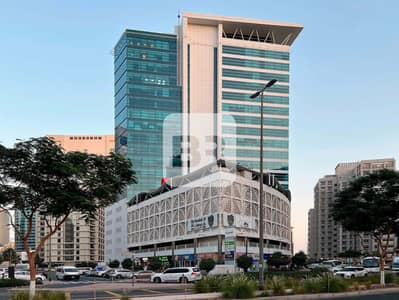 مکتب  للايجار في برشا هايتس (تيكوم)، دبي - br_319914. jpg