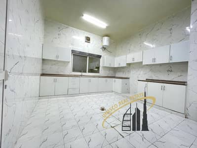 فیلا 4 غرف نوم للايجار في مردف، دبي - IMG-20250815-WA0003. jpg