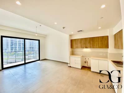 2 Bedroom Flat for Rent in Dubai Hills Estate, Dubai - IMG_1015. jpg