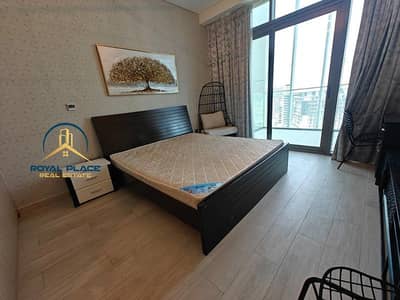 Studio for Rent in Al Jaddaf, Dubai - WhatsApp Image 2025-08-12 at 16.58. 40_1dbc191a_10_11zon. jpg