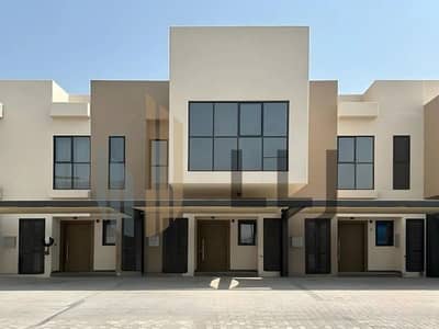 2 Bedroom Townhouse for Rent in Al Muntazah, Abu Dhabi - 07_08_2025-12_21_17-1984-a648a830fd950098c361778f1e0b54b2. jpeg