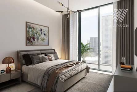 朱美拉湖塔 (JLT)， 迪拜 1 卧室单位待售 - WhatsApp Image 2025-08-14 at 11.35. 35 AM. jpeg