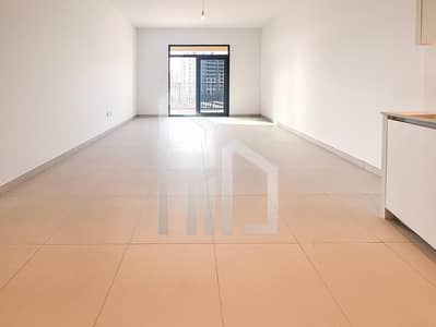 1 Bedroom Apartment for Rent in Umm Suqeim, Dubai - Flexible Cheques | Open Kitchen | Ready to move in