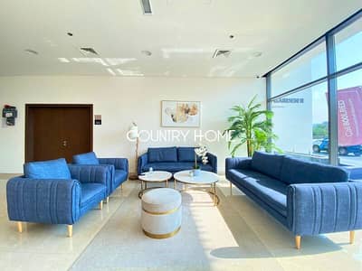 Studio for Sale in Jumeirah Village Circle (JVC), Dubai - 1. png