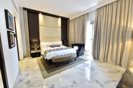 Studio for Sale in Dubai Marina, Dubai - WhatsApp Image 2025-07-14 at 17.35. 30_175ff882. jpg