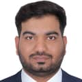 Amit Pareek