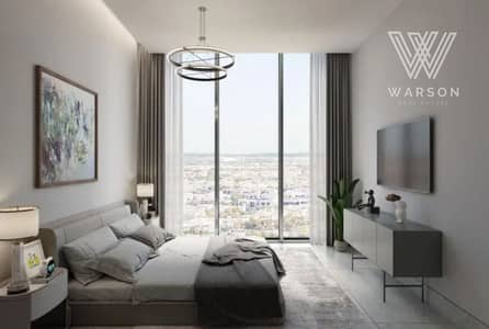 朱美拉湖塔 (JLT)， 迪拜 1 卧室单位待售 - WhatsApp Image 2025-08-14 at 11.35. 34 AM (3). jpeg
