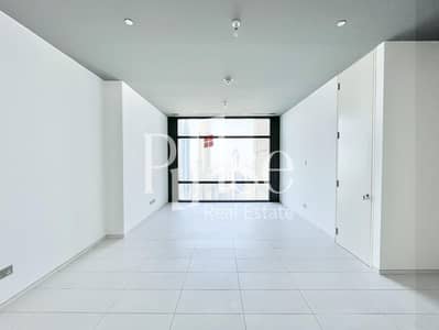 DIFC， 迪拜 1 卧室单位待租 - 位于DIFC，指数大厦 1 卧室的公寓 155000 AED - 12516977