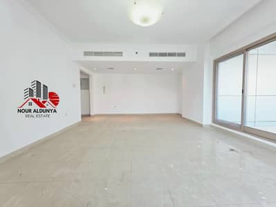 3 Bedroom Apartment for Rent in Deira, Dubai - 20250814_154221(0). jpg