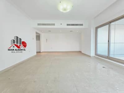 فلیٹ 2 غرفة نوم للايجار في ديرة، دبي - 20250814_154226. jpg