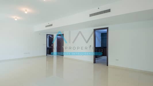 4 Bedroom Villa for Rent in Town Square, Dubai - DJI_20250425121204_0301_D. JPG