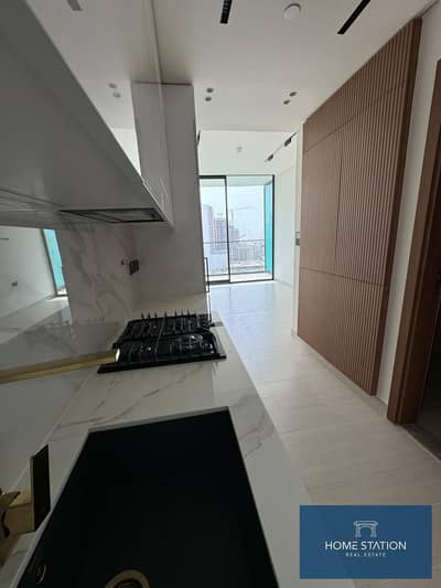 Studio for Rent in Jumeirah Village Circle (JVC), Dubai - WhatsApp Image 2025-08-13 at 12.54. 54 PM (2). jpeg