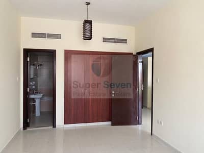 1 Bedroom Flat for Rent in International City, Dubai - 5e9ea0fb-2b12-4901-8e70-8cac5ead9355 - Copy. jpg