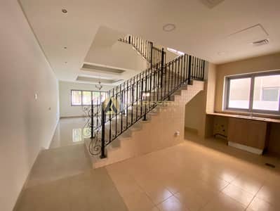 4 Bedroom Villa for Rent in Jumeirah Village Circle (JVC), Dubai - WhatsApp Image 2025-08-15 at 11.17. 50 AM (1). jpeg