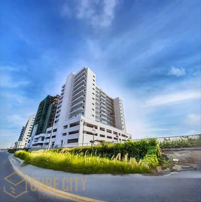 2 Bedroom Flat for Sale in Al Furjan, Dubai - WhatsApp Image 2025-08-14 at 18.22. 26_4247a07c. jpg