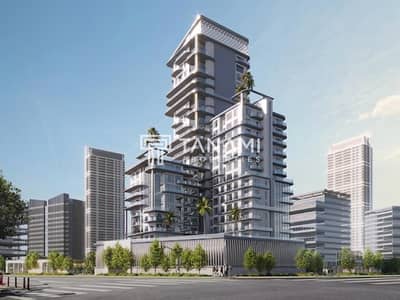阿尔雷姆岛， 阿布扎比 3 卧室单位待售 - WhatsApp Image 2025-08-15 at 11.02. 45 AM (10). jpeg