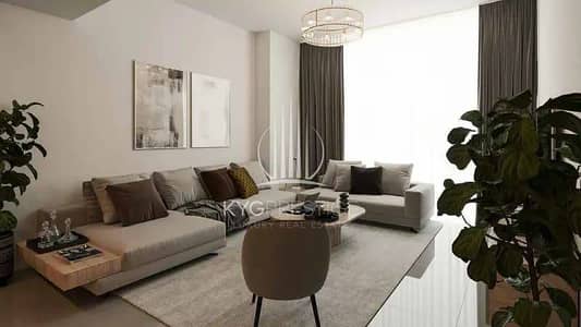 1 Bedroom Villa for Sale in Jumeirah Village Circle (JVC), Dubai - WhatsApp Image 2025-08-15 at 10.32. 10 AM. jpeg