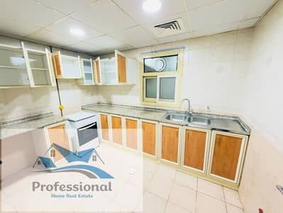 2 Bedroom Apartment for Rent in Al Mahatah, Sharjah - IMG_6946. jpeg