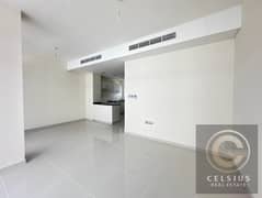 تاون هاوس في البيزيا،(أكويا من داماك) داماك هيلز 2 3 غرف 85000 درهم - 12517018