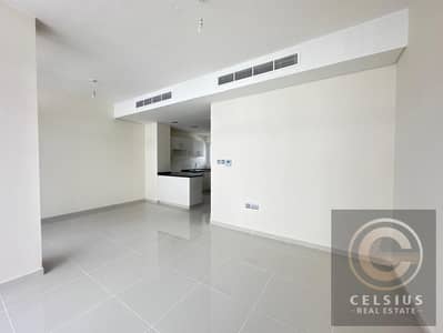 3 Bedroom Townhouse for Rent in DAMAC Hills 2 (Akoya by DAMAC), Dubai - WhatsApp Image 2025-08-13 at 12.21. 50 PM (1). jpeg