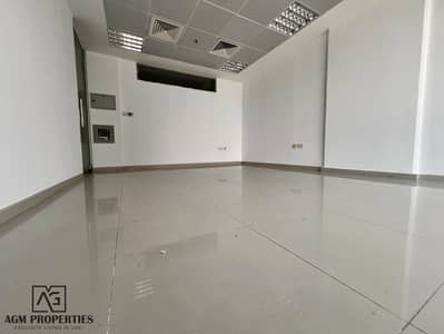 Офис Продажа в Дубай Силикон Оазис, Дубай - IMG-20250609-WA0066. jpg