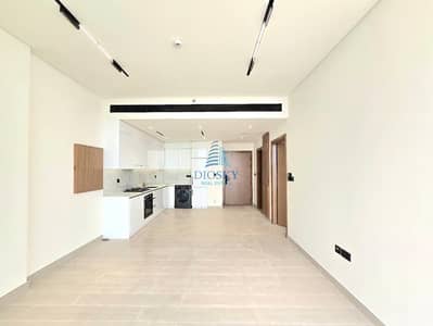 1 Bedroom Apartment for Sale in Jumeirah Village Circle (JVC), Dubai - WhatsApp Image 2025-08-14 at 3.46. 36 PM (1). jpeg