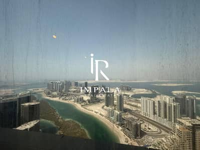 2 Bedroom Flat for Sale in Al Reem Island, Abu Dhabi - WhatsApp Image 2025-08-05 at 6.25. 22 PM (2). jpeg